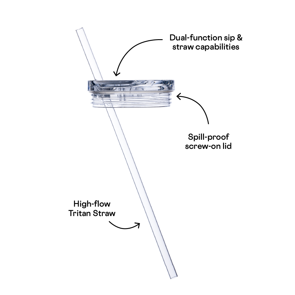 cruiser-p7 fd8d9df35278--Artboard-4-1-100.png