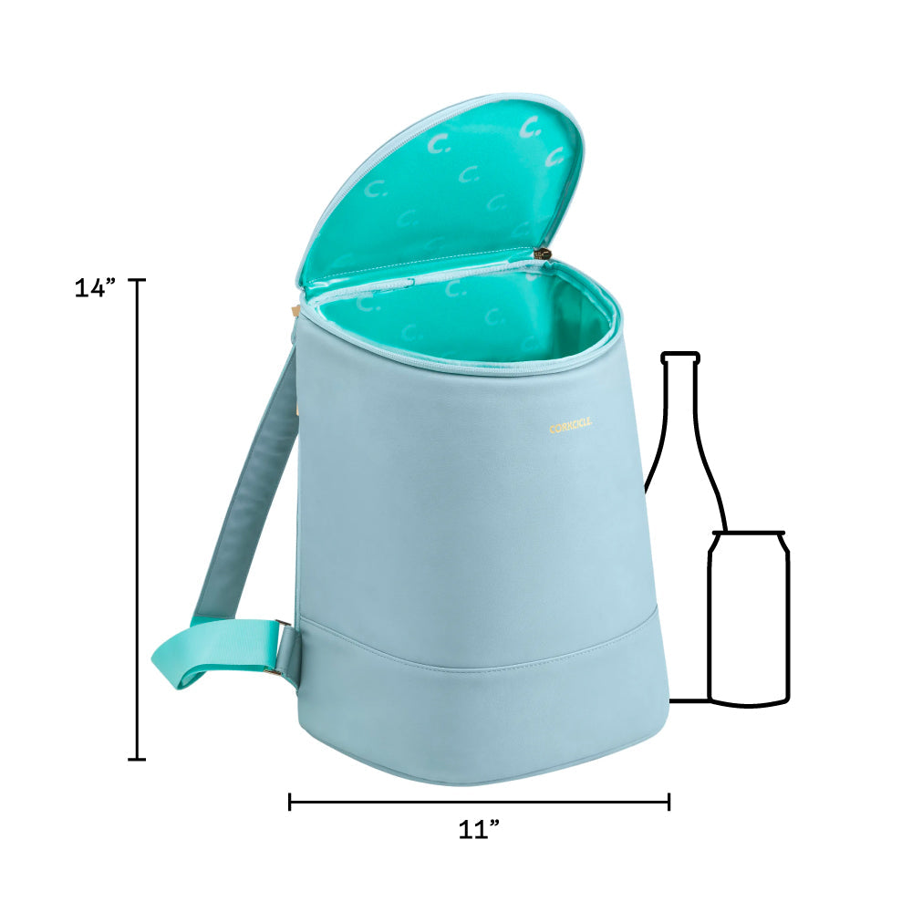 eola-bucket-cooler-bag-d8 fe6ee2156ad9--SeaFoamEola-PDP-4.jpg