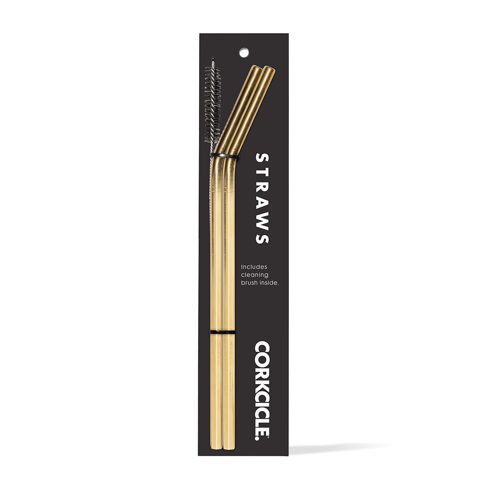 tumbler-straw-2-pack-a5 gold.png