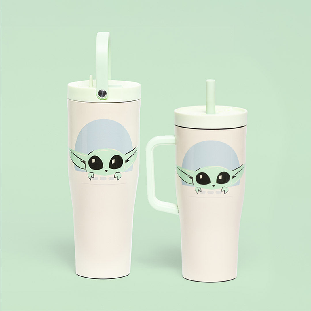 star-warstm-leakproof-cruiser-m2 grogu_22oz-cruiser_pdp-lifestyle.jpg