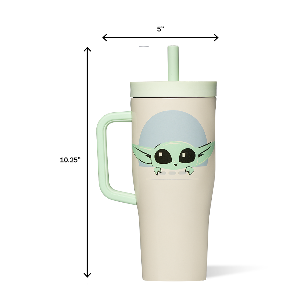 star-warstm-leakproof-cruiser-m2 grogu_22oz-cruiser_pdp-sizing.png