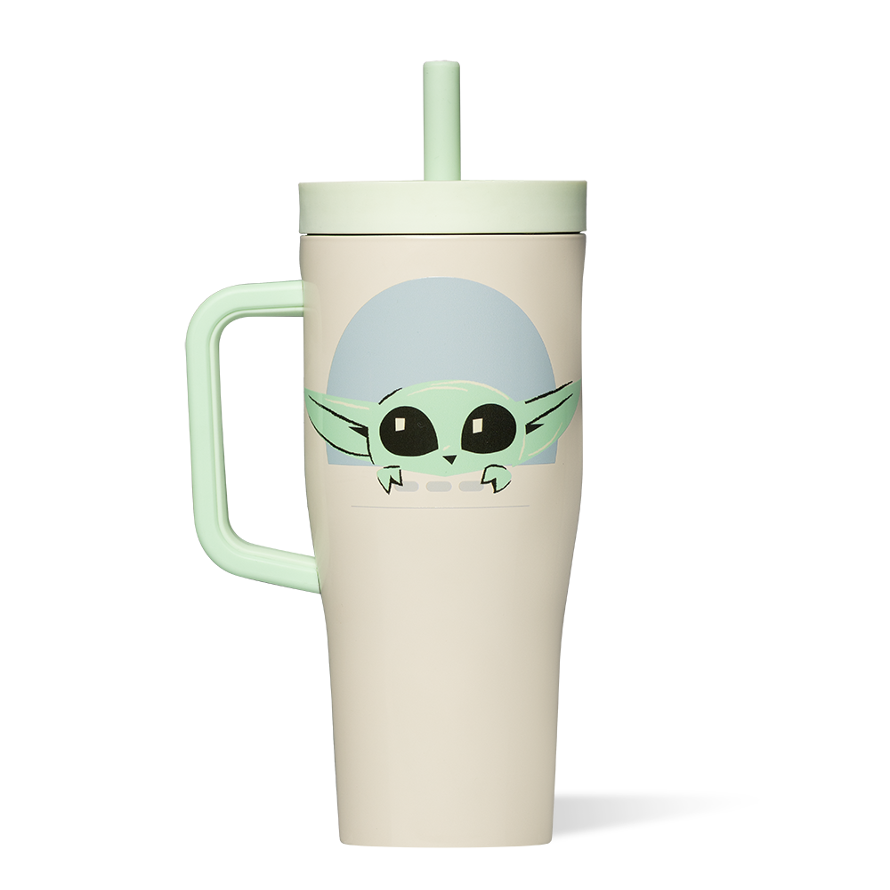 star-warstm-leakproof-cruiser-m2 grogu_22oz-cruiser_pdp.png