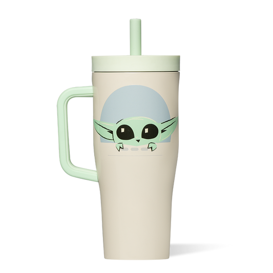 star-warstm-leakproof-cruiser-m2 grogu_22oz-cruiser_pdp.png