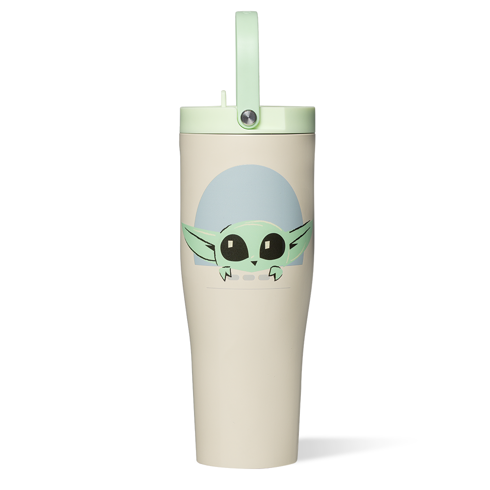 star-warstm-go-cup-xl-k7 grogu_go-cup-xl_pdp.png