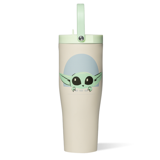 star-warstm-go-cup-xl-k7 grogu_go-cup-xl_pdp.png