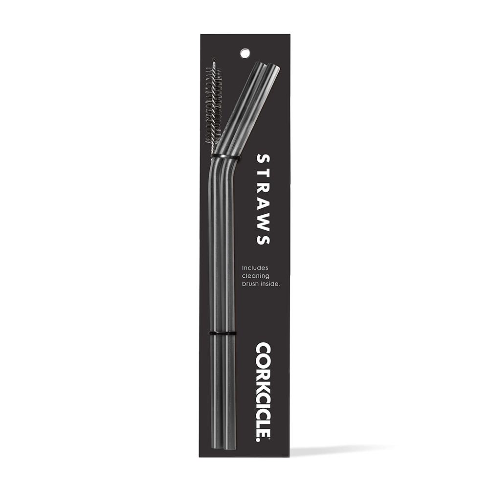 tumbler-straw-2-pack-a5 gunmetal.png