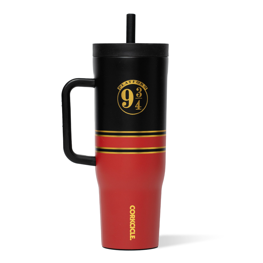 harry-potter-leakproof-cruiser-c4 hogwartsexpress_hero_v3.png