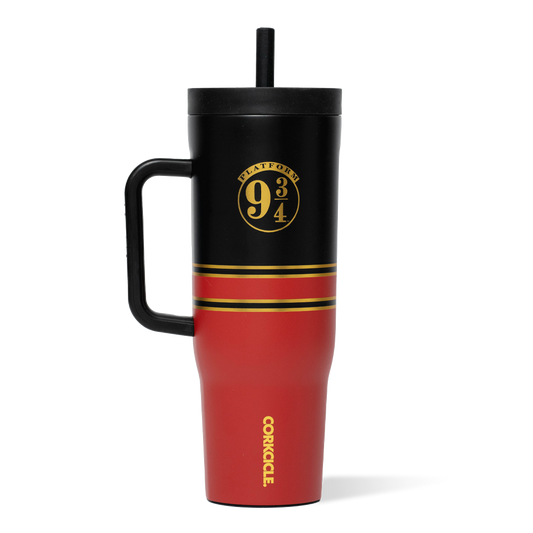 harry-potter-leakproof-cruiser-c4 hogwartsexpress_hero_v3.png