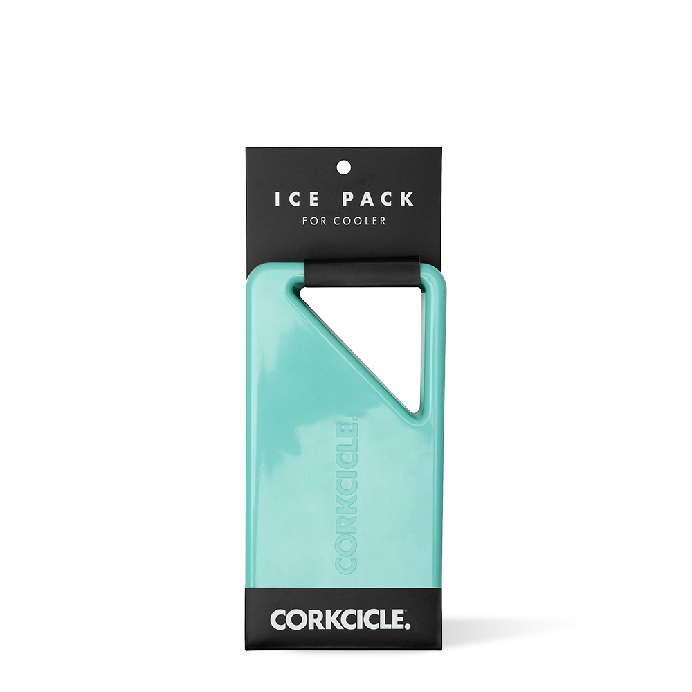 ice-pack-cooler-z8 icepack_01.png