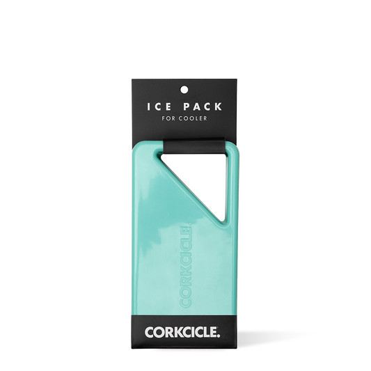 ice-pack-cooler-z8 icepack_01.png
