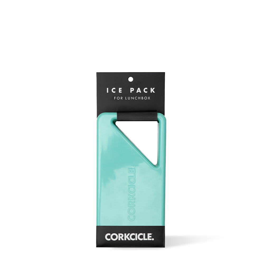 ice-pack-lunchbox-t3 icepack_02.png