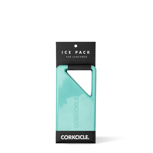 ice-pack-lunchbox-t3 icepack_02.png