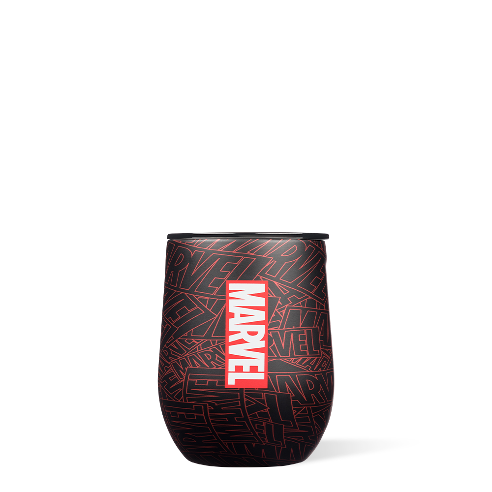marvel-stemless-n6 marvel-logo_stemless-cup-1.png