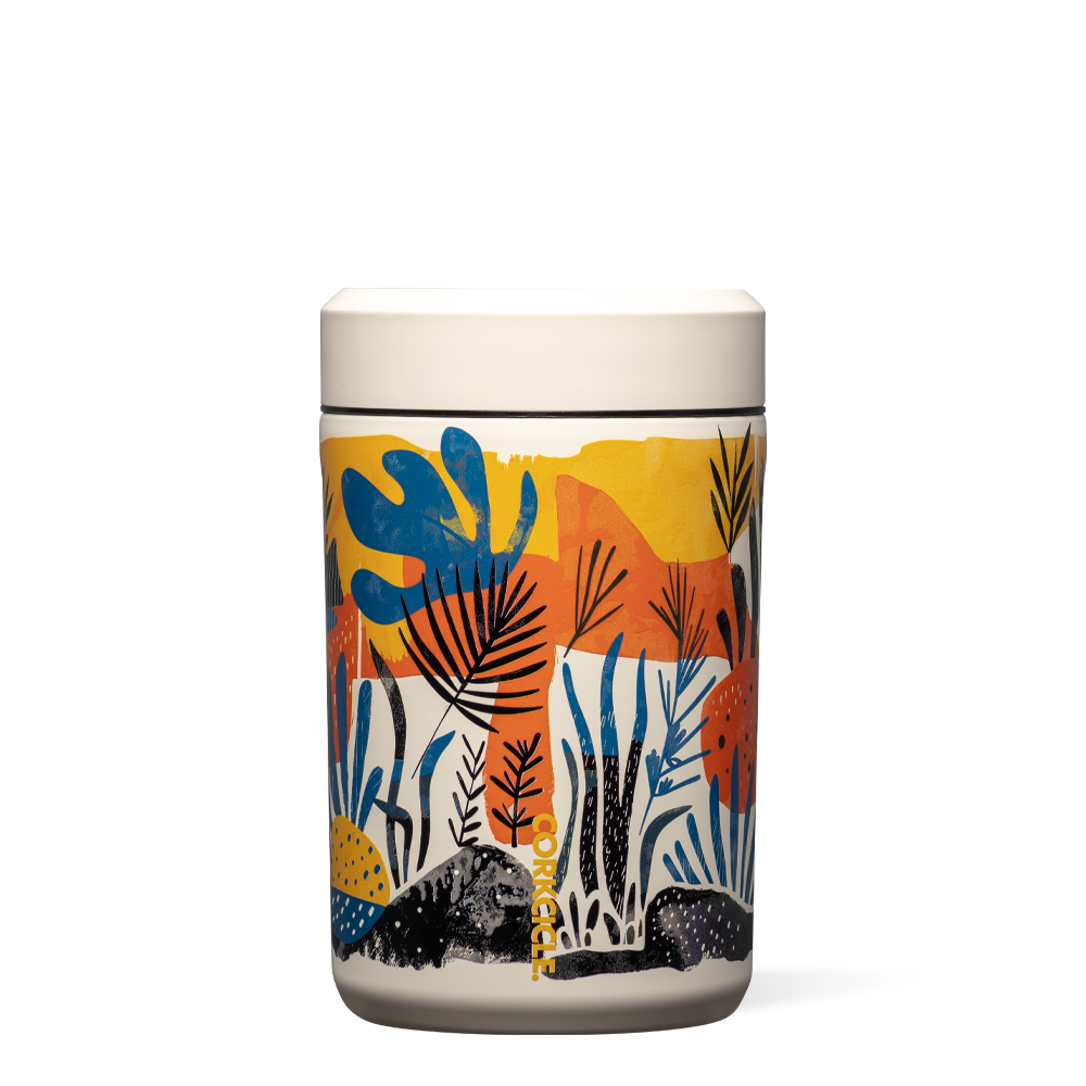 keep-fresh-canister-y1 mesakeepfresh_pdp-shadow_6c9fb7ce-4ec7-4502-a42b-7c5209b31f7d.png