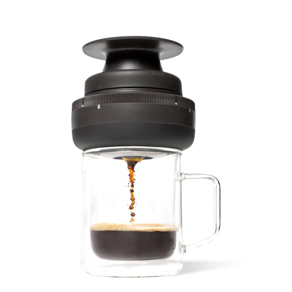 palmpress-k4 palmpress_pdp_espresso-black.png