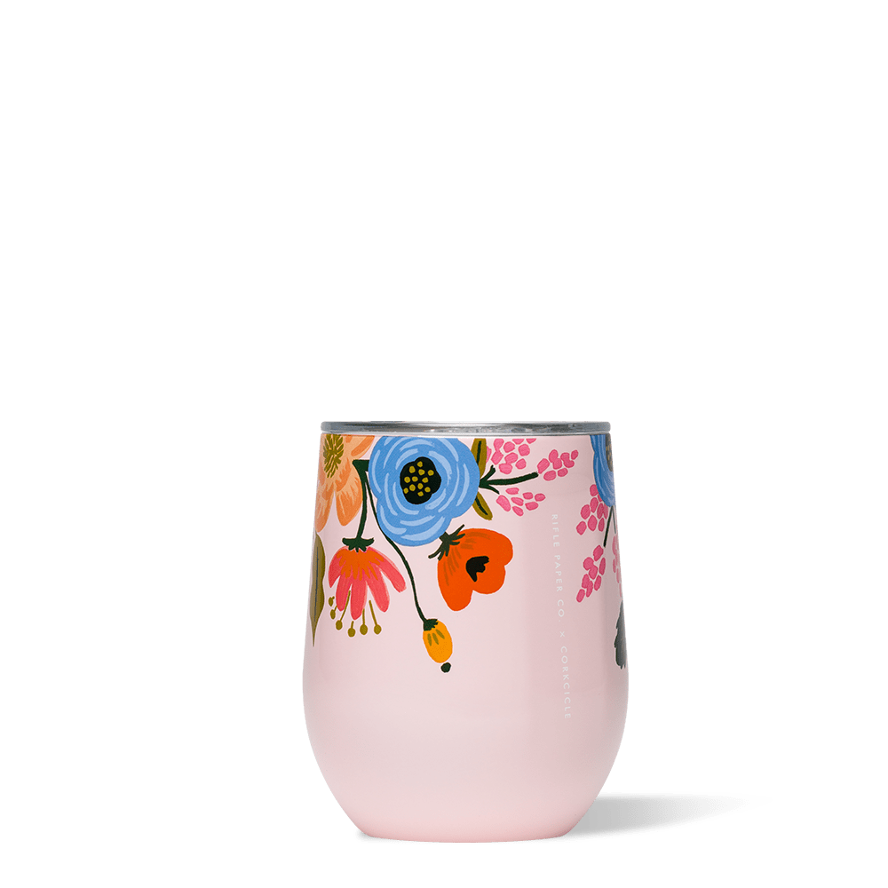rifle-paper-co-stemless-p7 pink_02.png