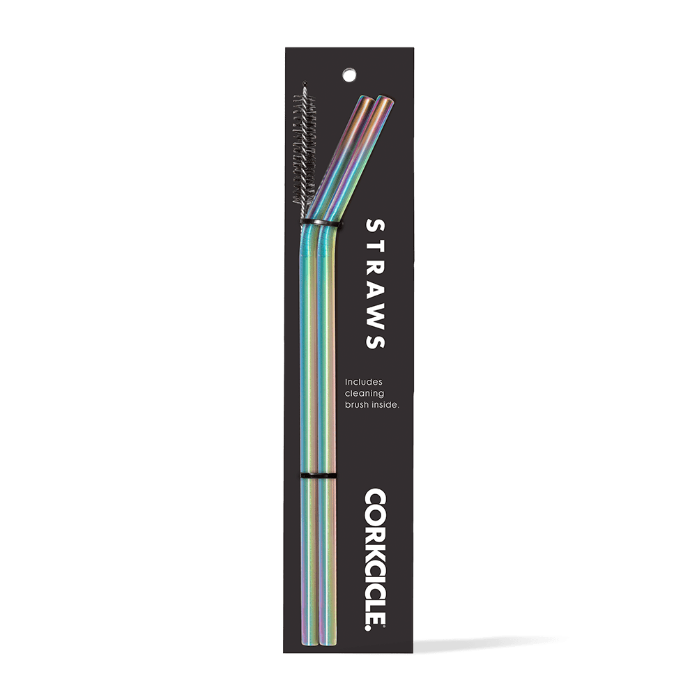 tumbler-straw-2-pack-a5 prism.png