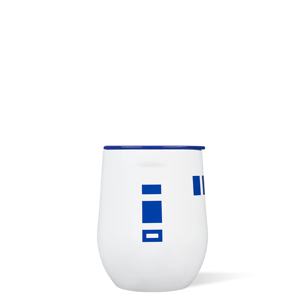 star-warstm-droids-stemless-set-3-j2 r2_01.png