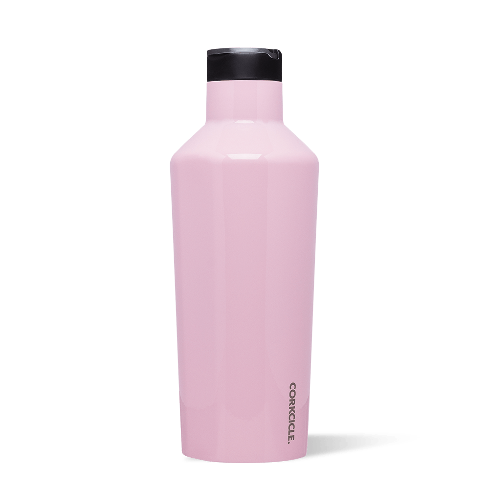 classic-sport-canteen-w3 rose_quartz_Sports_Canteen_02_a20748df-b3f8-495c-a064-ca9a3f61a87a.png
