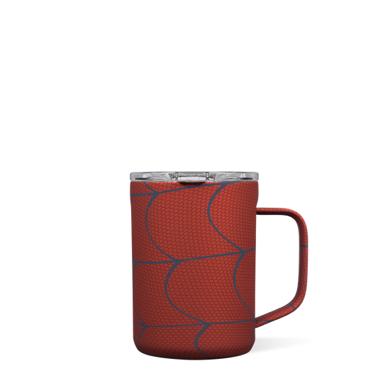 marvel-coffee-mug-x8 spider-man_coffee-mug-1.png