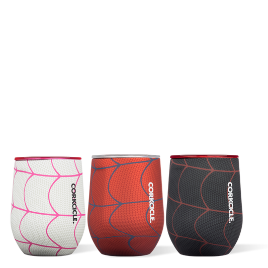 spider-man-stemless-set-3-y4 spider-man_stemless-set_product.png