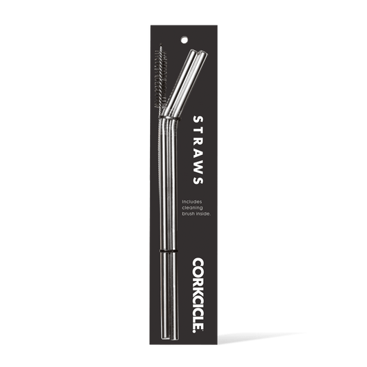 tumbler-straw-2-pack-a5 straw_stainless_with_brush-1.png