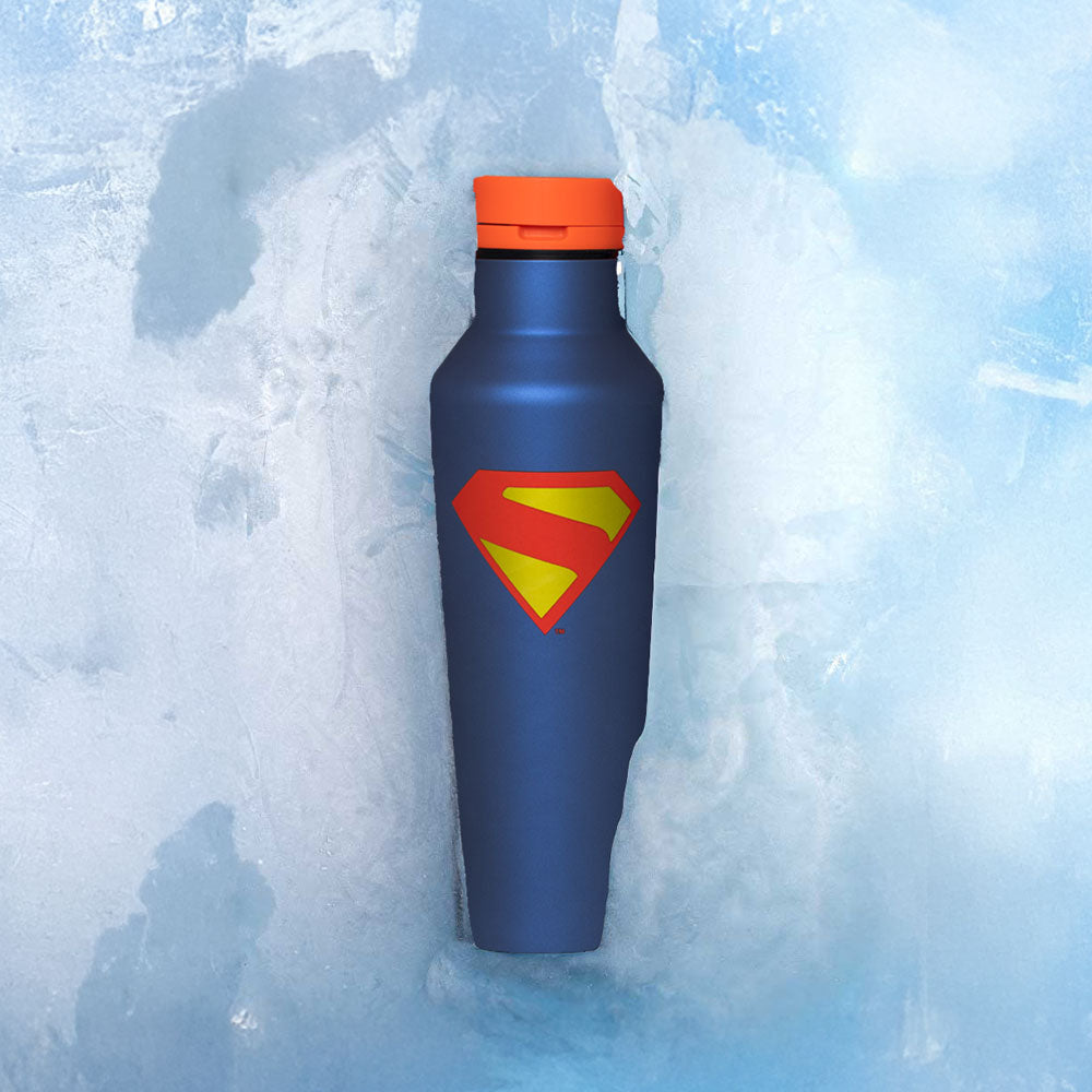 superman-sport-canteen-i8 superman_secondaryblock.jpg