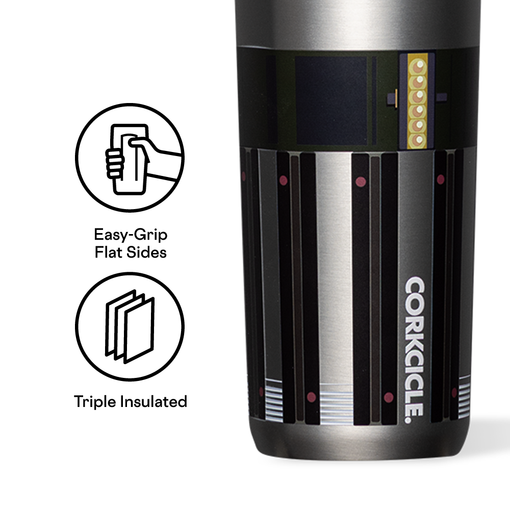 star-warstm-commuter-cup-e4 vaderhilt-pdp-1_1.png