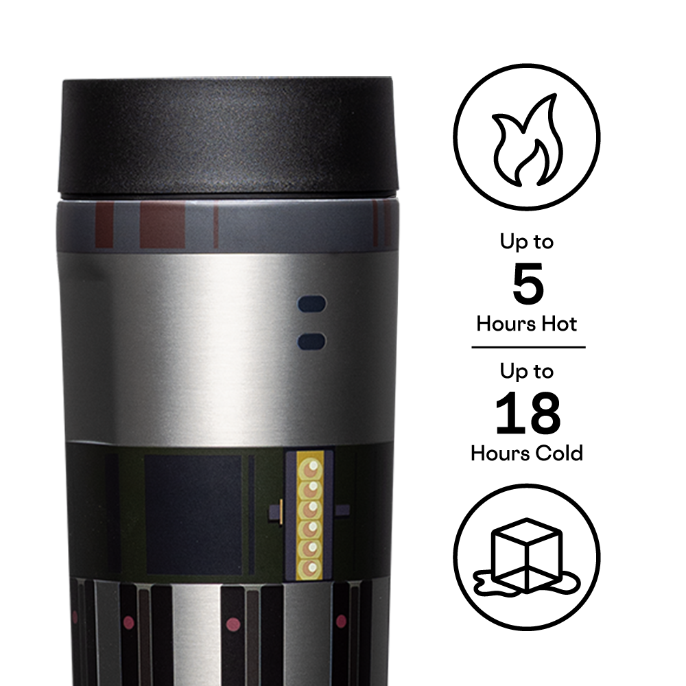 star-warstm-commuter-cup-e4 vaderhilt-pdp-2_1.png