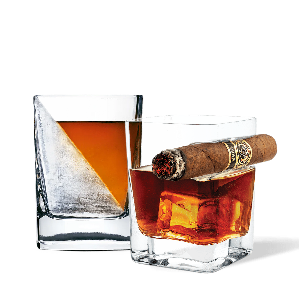 whiskey-wedge-cigar-glass-bundle-s5 whiskey-cigar_bundle_featured.png