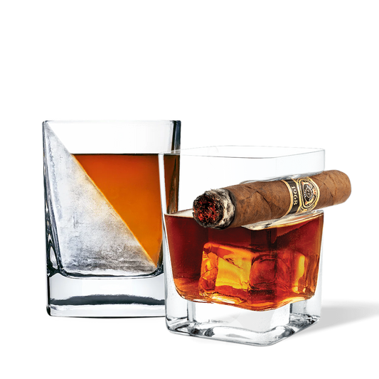 whiskey-wedge-cigar-glass-bundle-s5 whiskey-cigar_bundle_featured.png